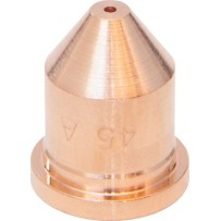 5 Snijtoorts 45A - Plasma-Toorts Mt / At-125