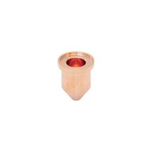 5 Snijtoorts 45A - Plasma-Toorts Mt / At-125