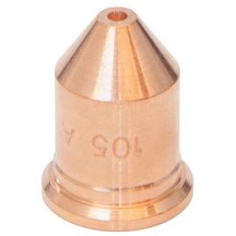 5 Snijtoorts 105A - Plasma-Toorts Mt / At-125