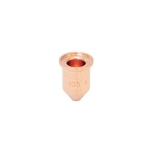 5 Snijtoorts 105A - Plasma-Toorts Mt / At-125