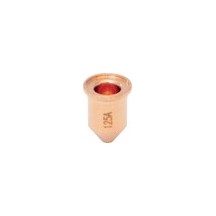 5 Snijbranders 125A - Plasma-Toorts Mt / At-125