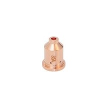 5 Tuyeres Gutsen 65 / 85A - Plasma Toorts Mt-125