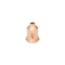 5 Gutsblaasjes 105A - Plasma-Toorts Mt-125