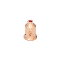 5 Gutsblaasjes 125A - Plasma-Toorts Mt-125