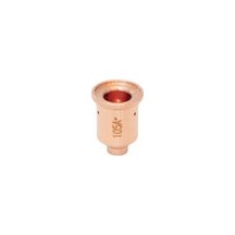 5 Gutsblaasjes 125A - Plasma-Toorts Mt-125