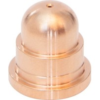 5 Tuyere Precisioncut 45A - Plasma-Toorts Mt-125