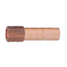 Ch120 Brander - 1,0 Kg / U