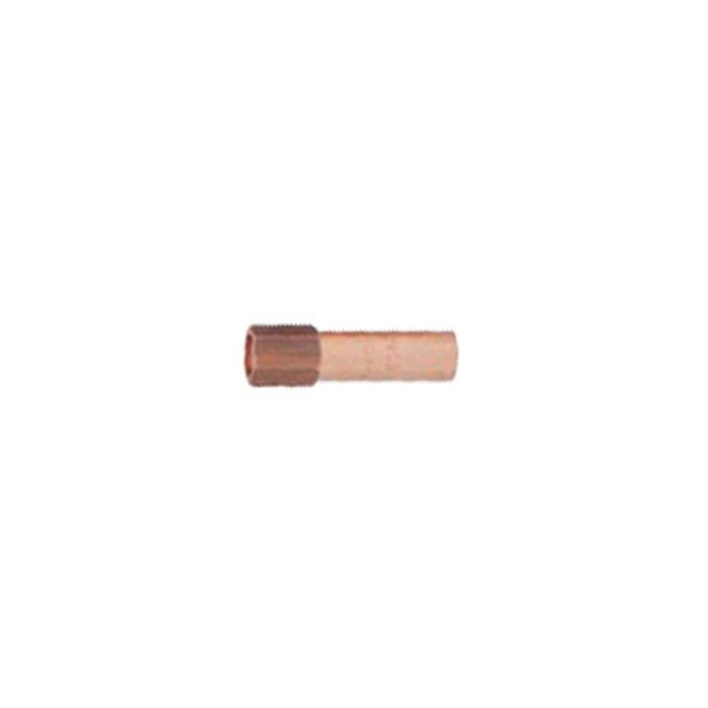 Ch120 Brander - 1,0 Kg / U