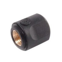 Korte Dop - Abitig 450W Toorts