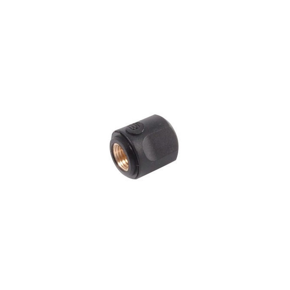 Korte Dop - Abitig 450W Toorts