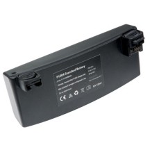 Batterij Gysmatic 5/13 Air Xxl