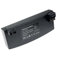 Batterij Gysmatic 5/13 Air Xxl