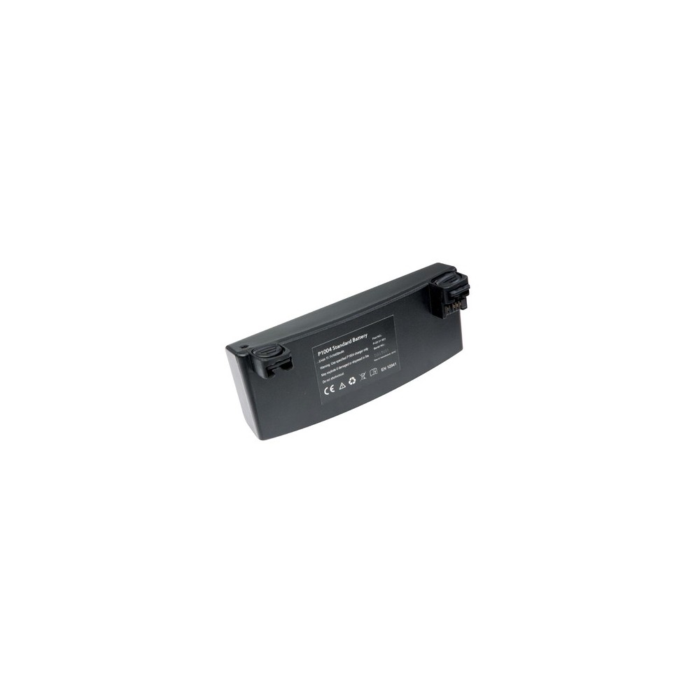Batterij Gysmatic 5/13 Air Xxl
