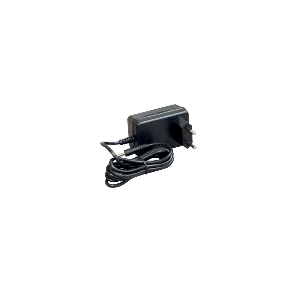 Gysmatic Air-Acculader