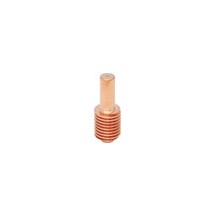 5 Elektroden 20 / 70A - Plasmatoorts Mt / At-70