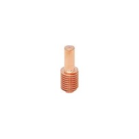 5 Elektroden 20 / 70A - Plasmatoorts Mt / At-70
