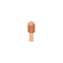 5 Elektroden 20 / 70A - Plasmatoorts Mt / At-70