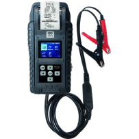 !! promo !! PBT812 - testeur de batterie - start/stop