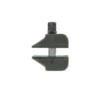 WIELNAAFAFSTELLINGSGEREEDSCHAP