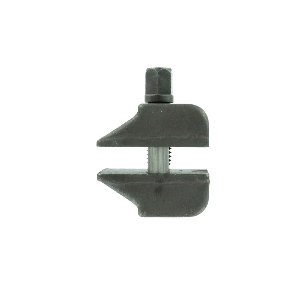 WIELNAAFAFSTELLINGSGEREEDSCHAP