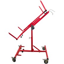 !! promo !! Support de peinture multifonction