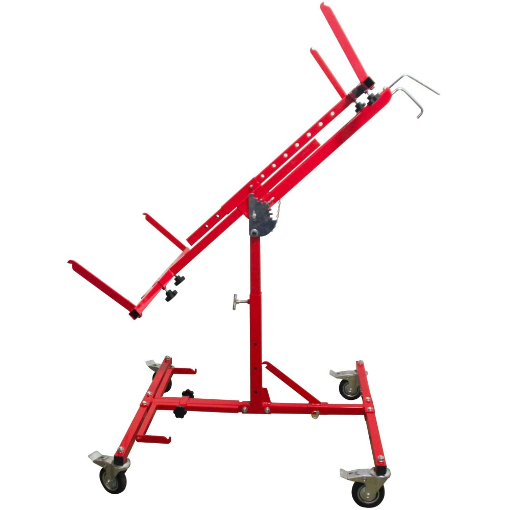 !! promo !! Multifunctionele verfstand