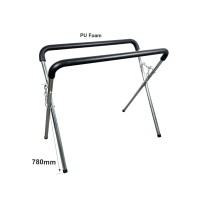 !! promo !! Mousse PU, support de travail portable robuste