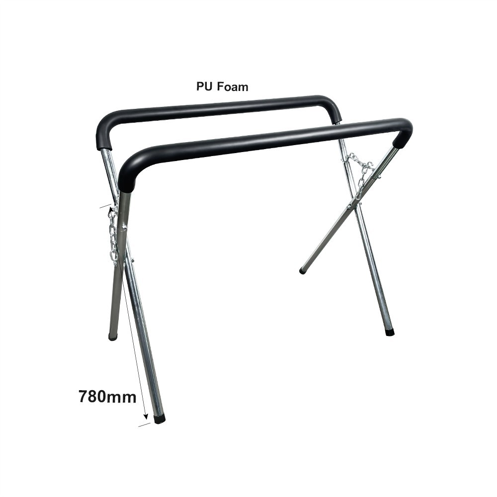 !! promo !! Mousse PU, support de travail portable robuste