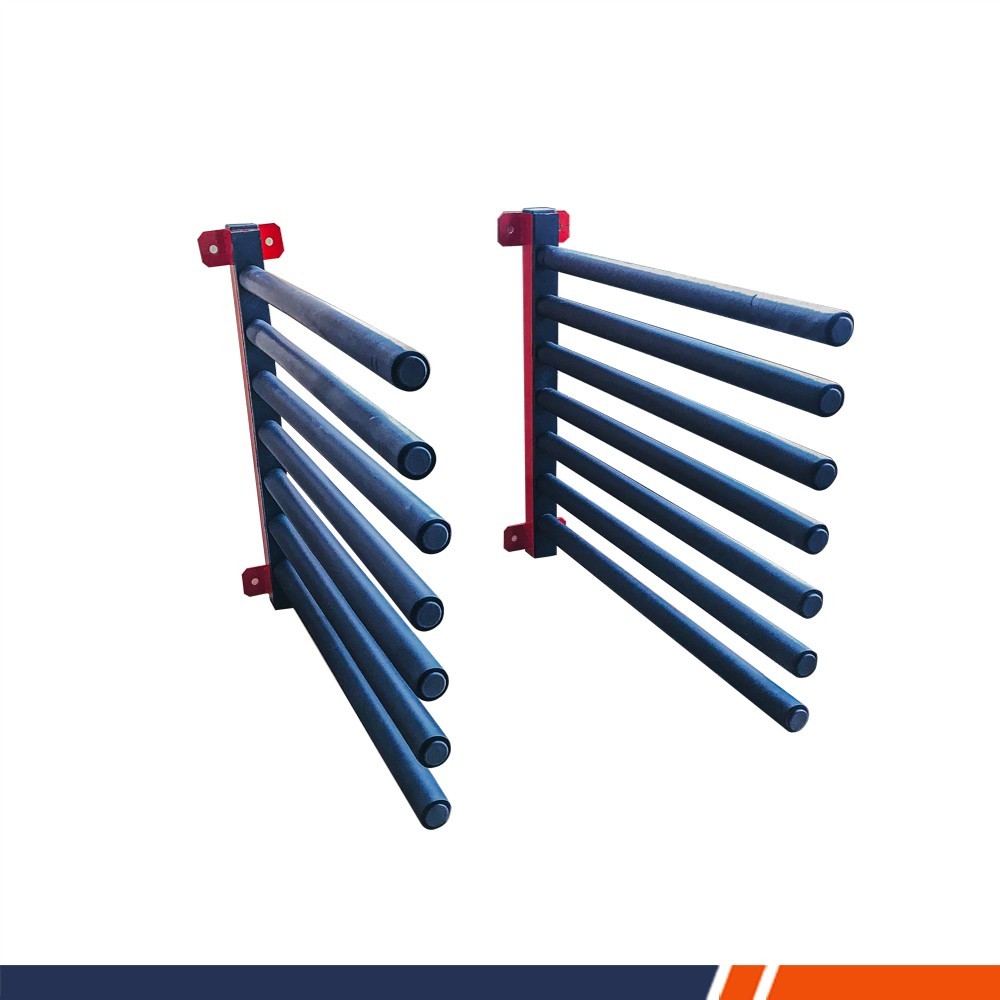 !! promo !! Wandmontage voorruitrek
