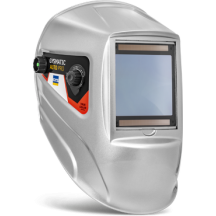 !!! promo !!! GYSMATIC AUTO PRO TRUE COLOR XXL
