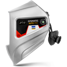 !!! promo !!! GYSMATIC AUTO PRO TRUE COLOR XXL