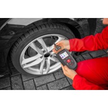 !! Promo!!  TPMS DIAGNOSTIC TOOL TECH600