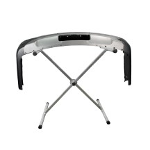 !!promo!! X-Trestle Folding Work Stand