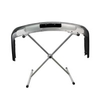 !!promo!! X-Trestle Folding Work Stand