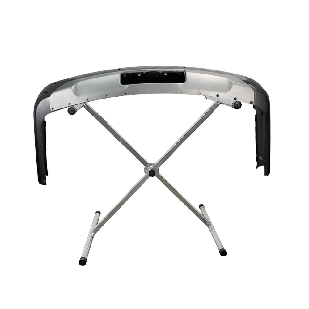 !!promo!! X-Trestle Folding Work Stand