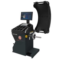 !! promo !! New ! Equilibreuse 3D