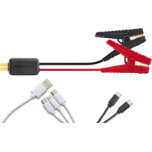 !! promo !! Booster lithium NOMAD POWER 401