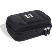 !! promo !! Booster lithium NOMAD POWER 401