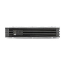 !! promo !! Booster lithium NOMAD POWER 401