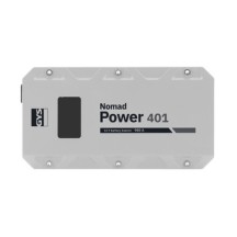 !! promo !! Booster lithium NOMAD POWER 401