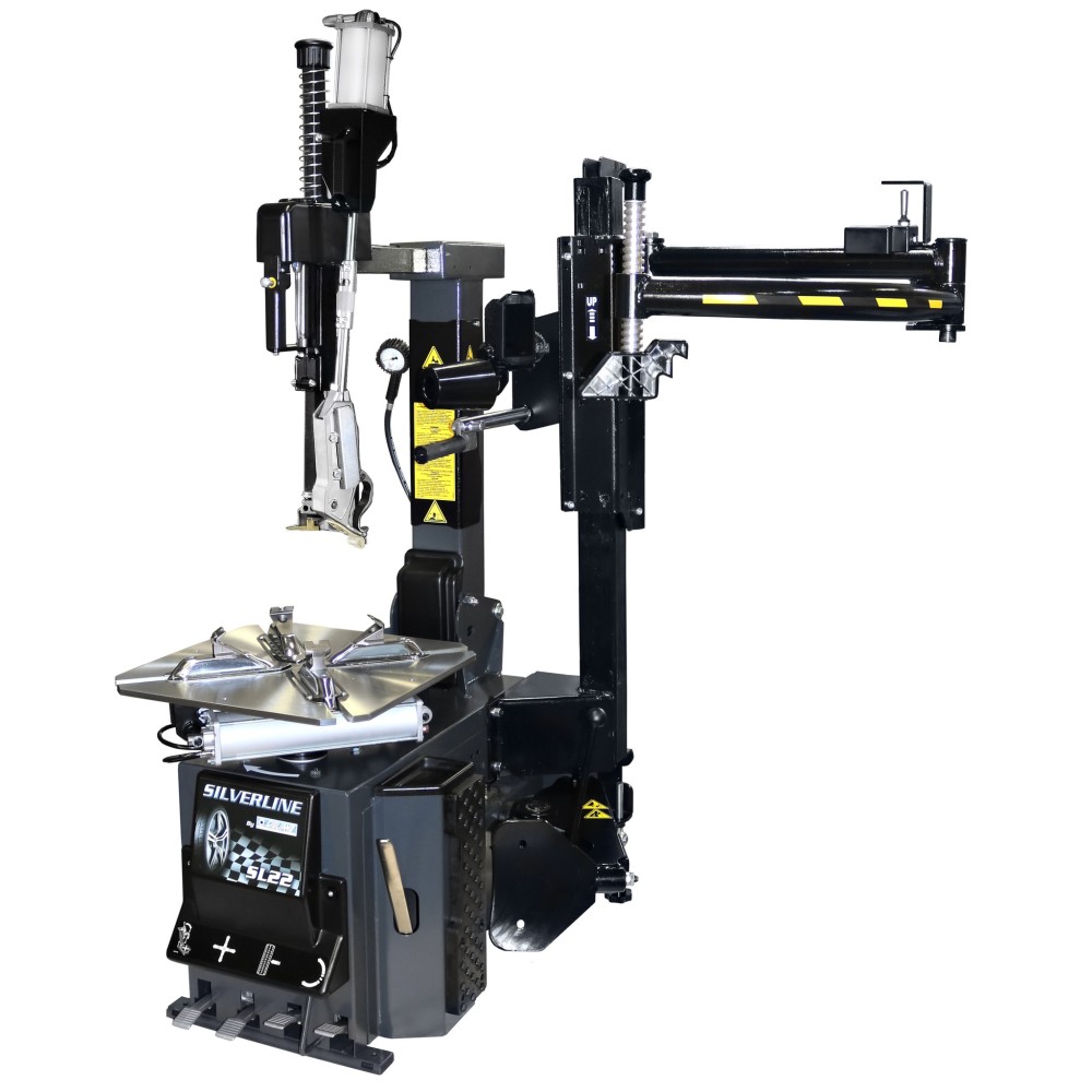 !!promo!!SL22 PRO LL 230V-1ph-50Hz