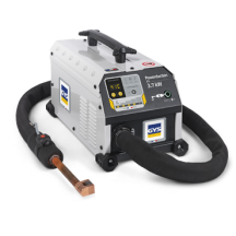 !! promo !! Powerduction 37L