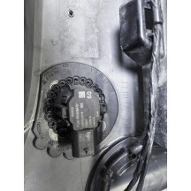 !! promo !! MONTAGESET VOOR PARKEERSENSOREN 