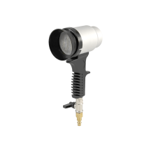 !! promo !! Air Dryer Gun