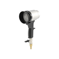 !! promo !! Pistolet séchoir à air