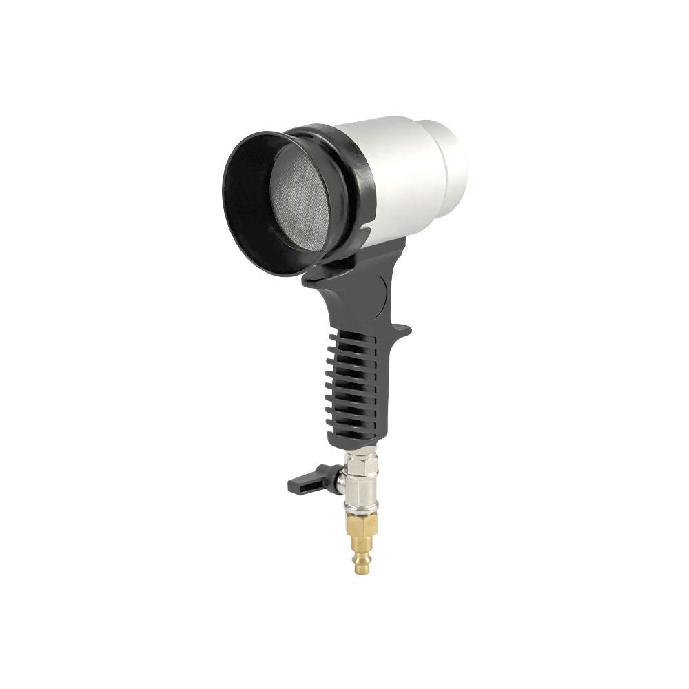 !! promo !! Air Dryer Gun