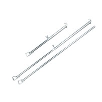 !! promo !! Car Polishing Support Rod