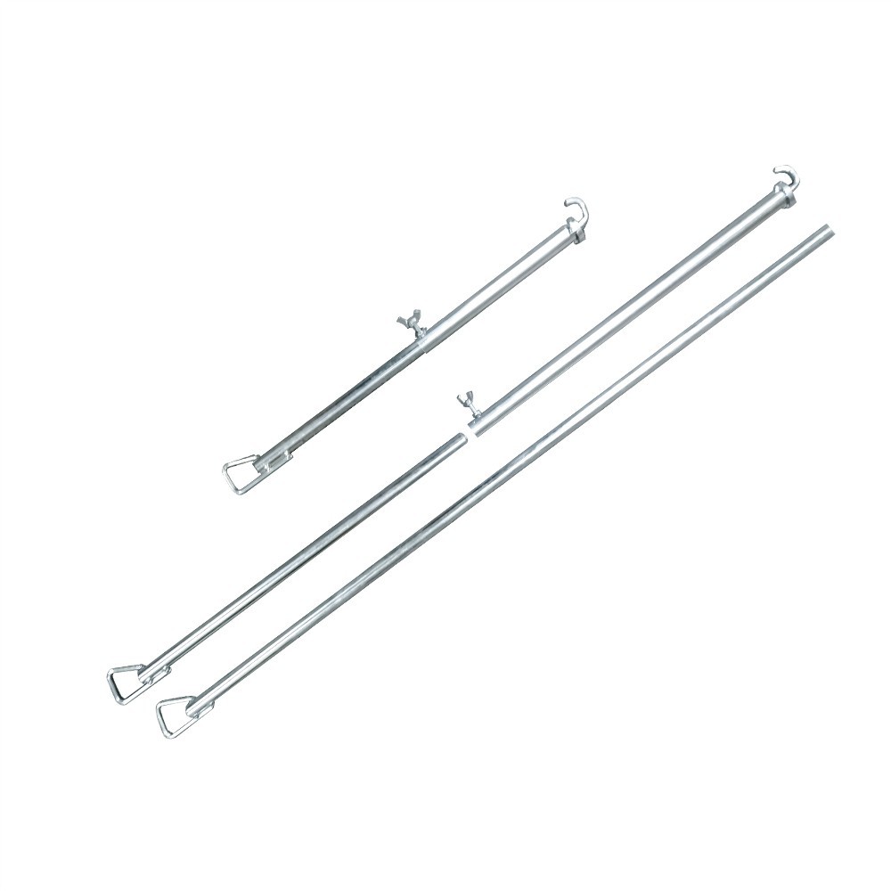 !! promo !! Car Polishing Support Rod
