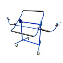 !! promo !! Adjustable Bumper Stand