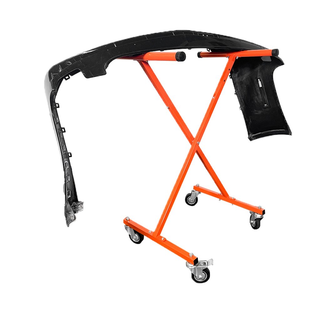 !! promo !! Mobile X-STAND